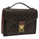 Louis Vuitton Monceau