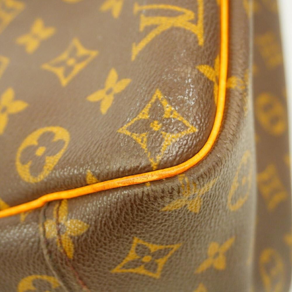 Louis Vuitton Deauville