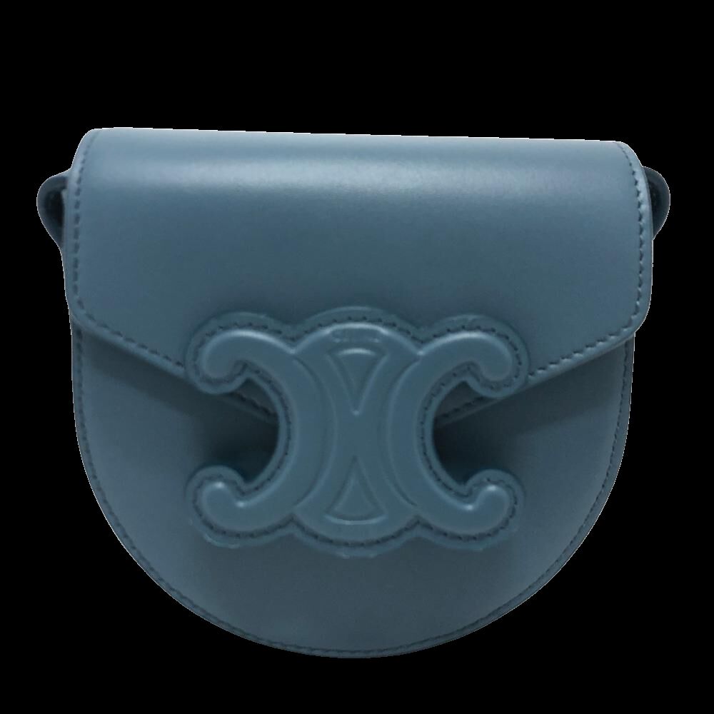 Celine Shoulder Bag