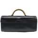 Loewe Handbag