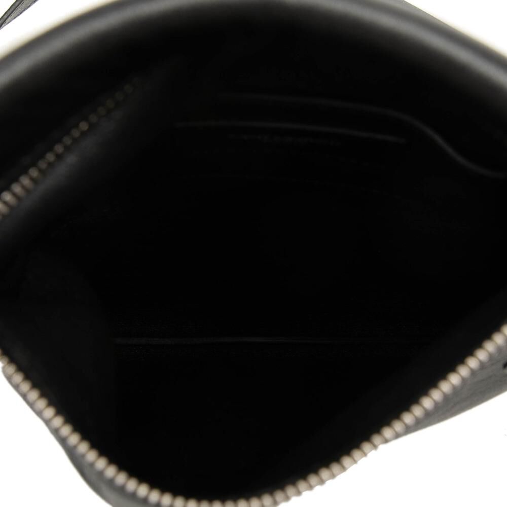 Yves Saint Laurent Crossbody Bag