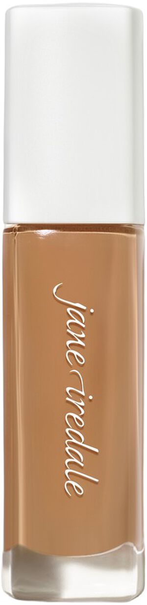 Skintuition SPF 30 - 48 Medium
