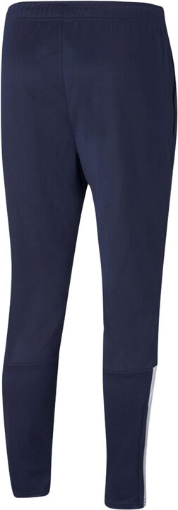 Teamliga Training bukser