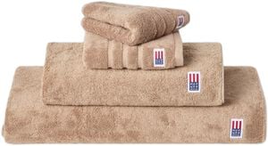 Original Towel Taupe