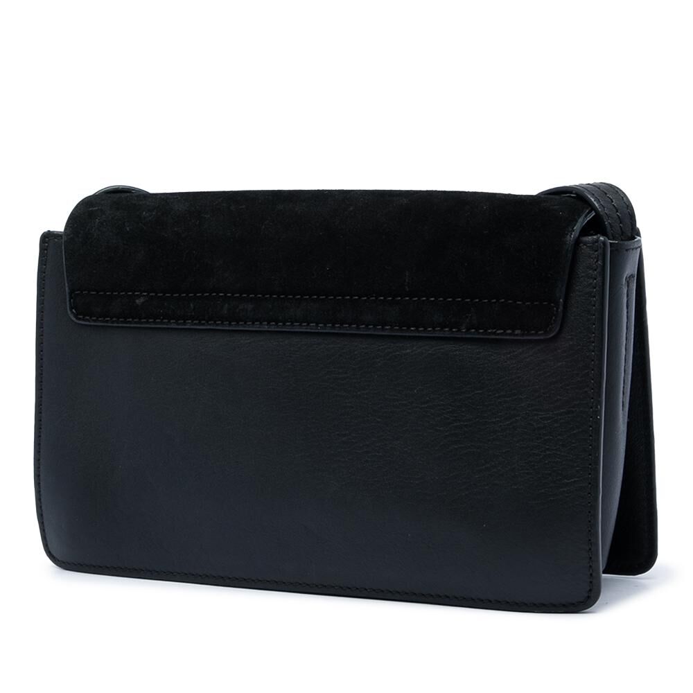 Chlo&eacute; Crossbody Bag