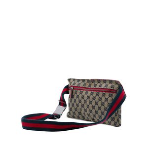Gucci Belt Bag