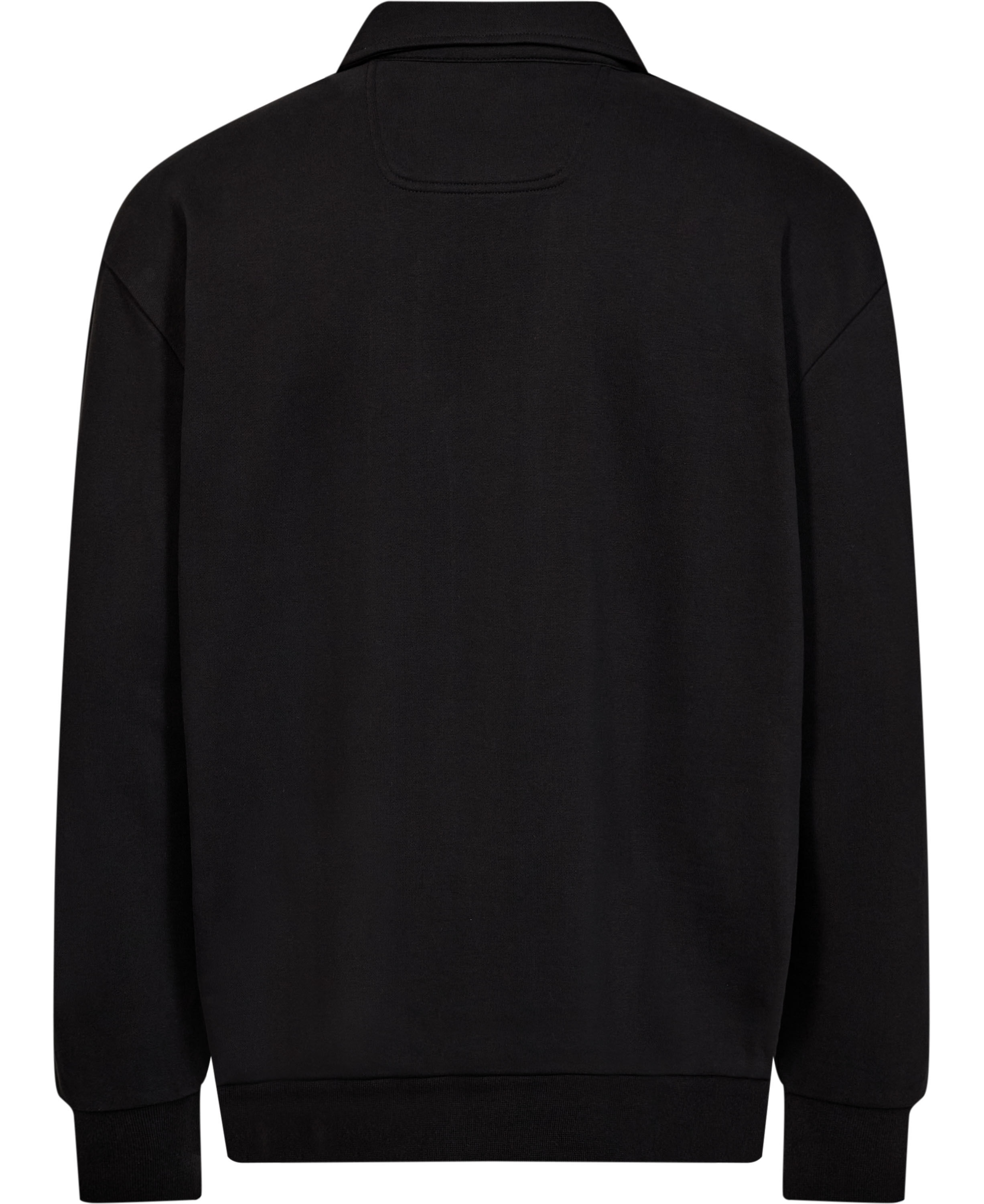 SW_Placket Polo
