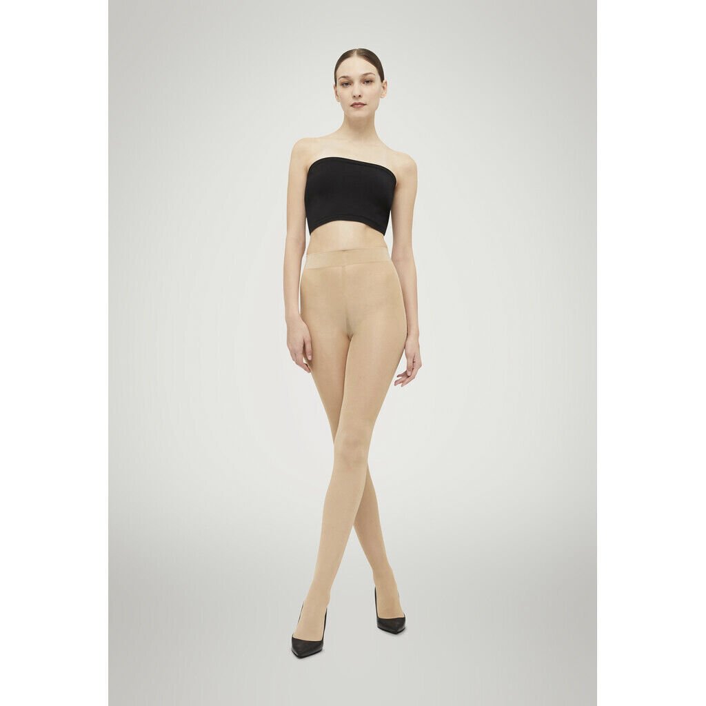 Pure Shimmer 40 Concealer Tigh