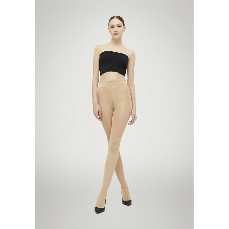 Pure Shimmer 40 Concealer Tigh