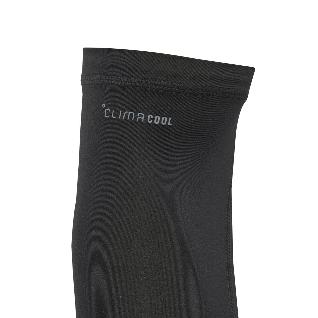 CLIMACOOL Arm Sleeve