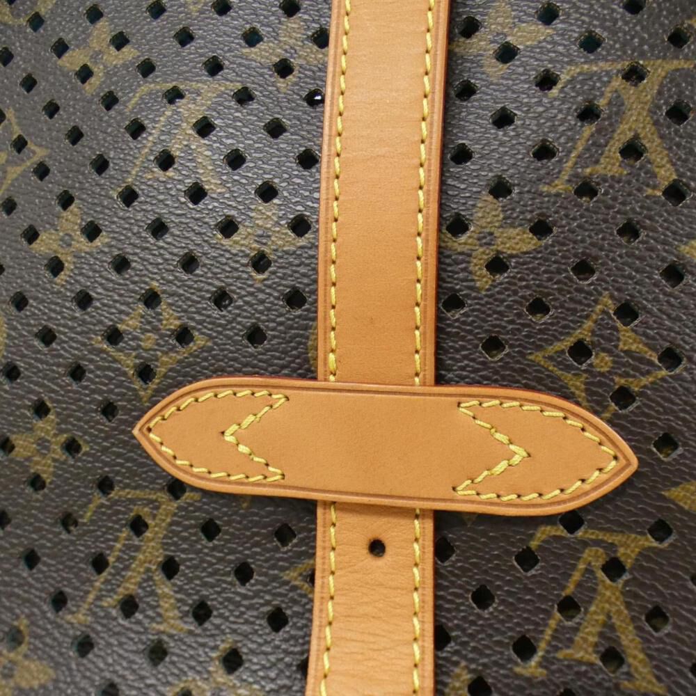 Louis Vuitton Saumur