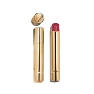 High-Intensity Lip Colour Concentrated Radiance And Care
