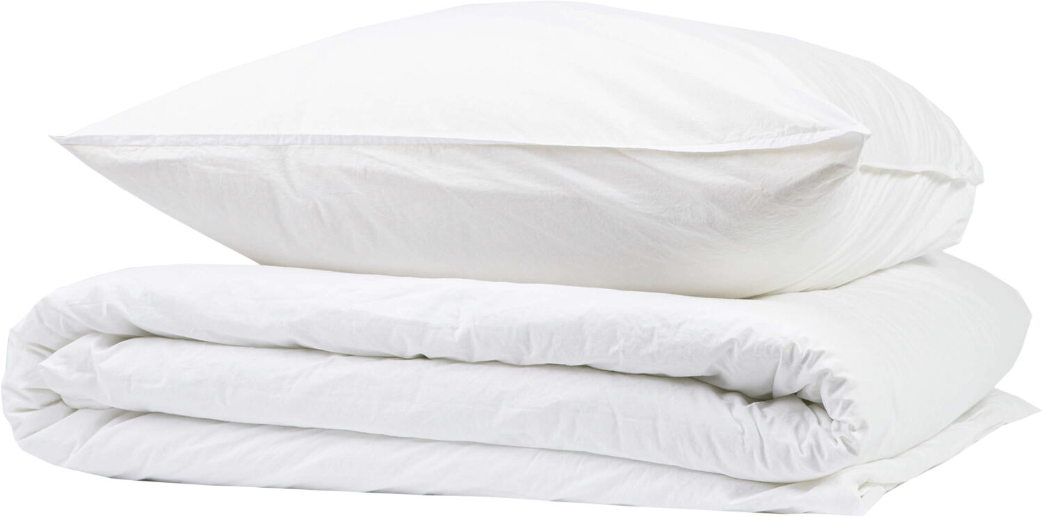 Stonewashed senges&aelig;t