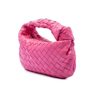 Bottega Veneta Mini Jodie