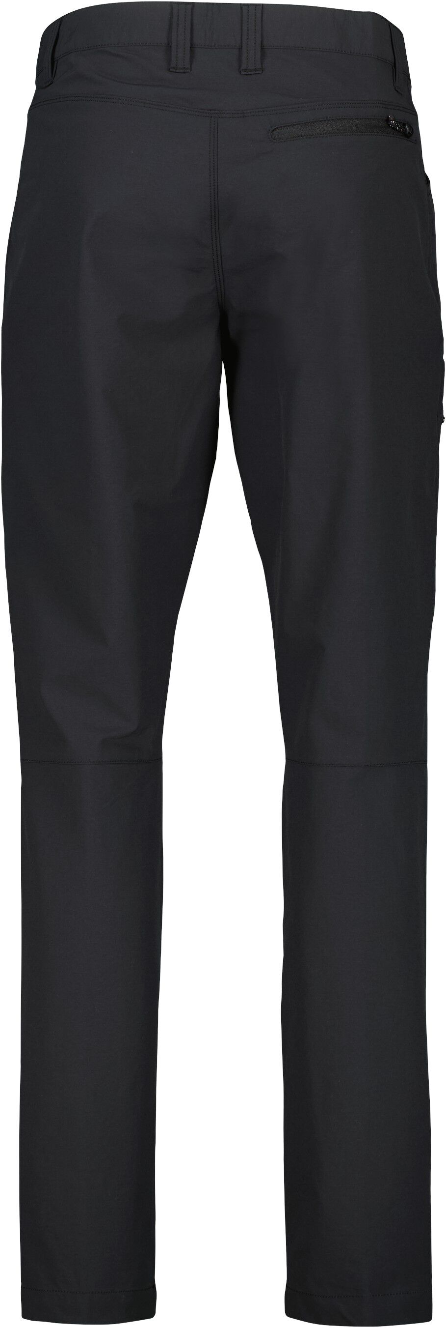LEY SOFTSHELL PANTS MEN