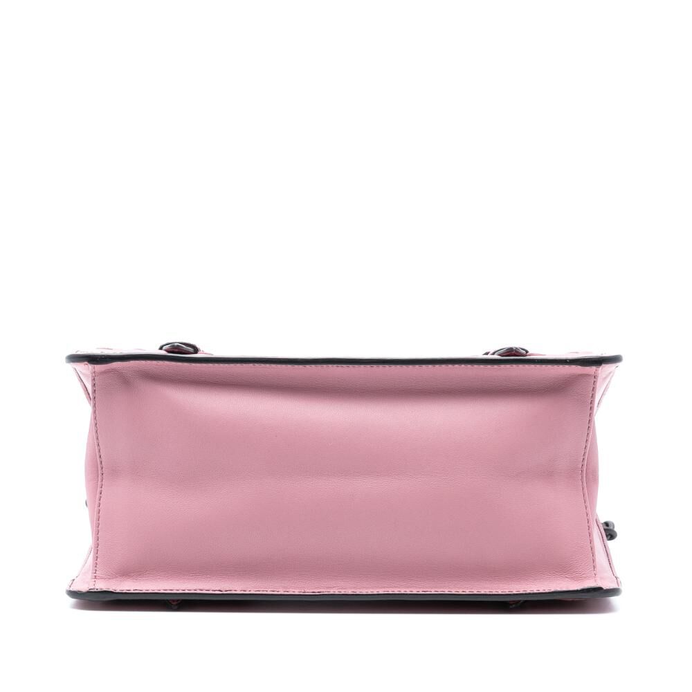 Bottega Veneta Shoulder Bag