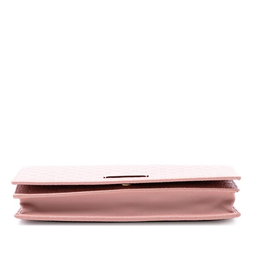 Gucci Crossbody Bag
