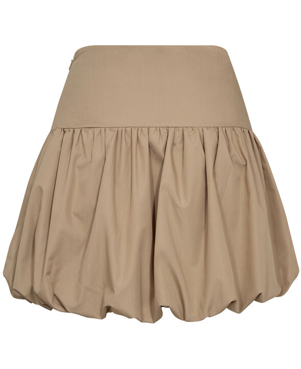 Fia baloon skirt