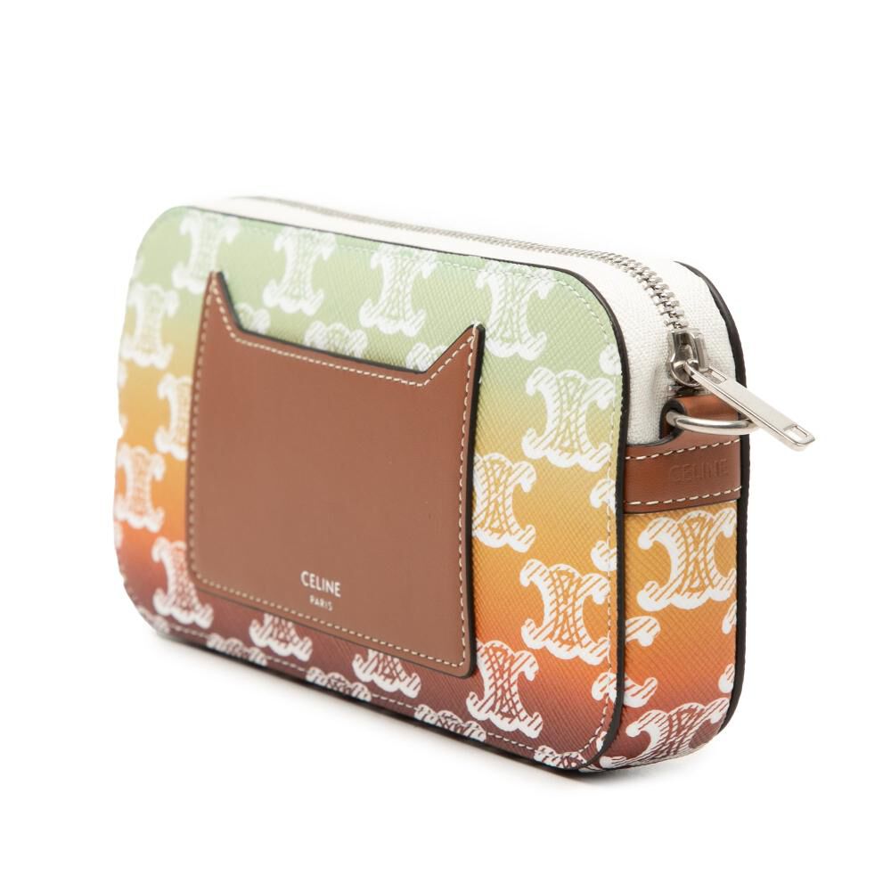 Celine Crossbody Bag