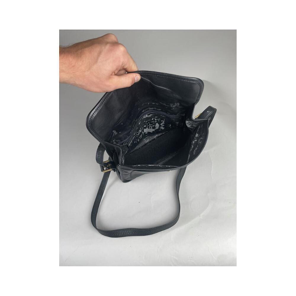 Loewe Shoulder Bag