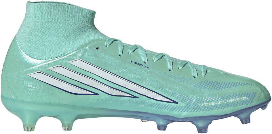 F50 Sparkfusion Pro FG/AG Fodboldst&oslash;vler