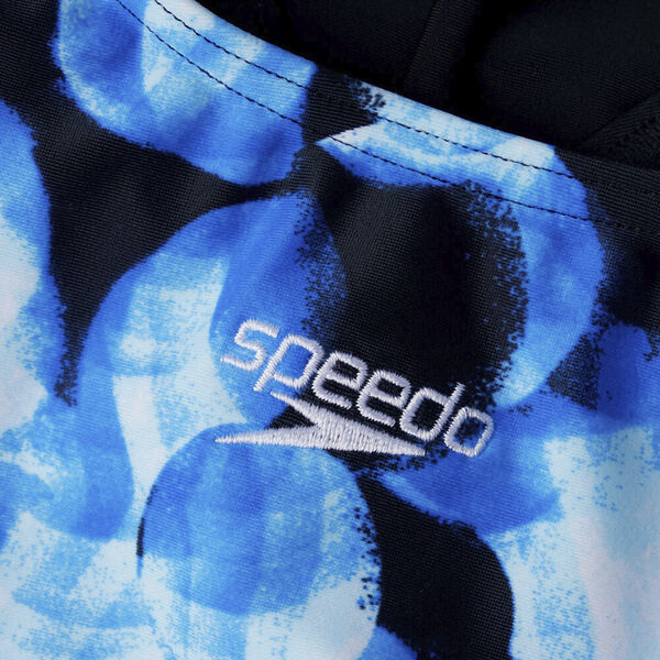 Splashback badedragt