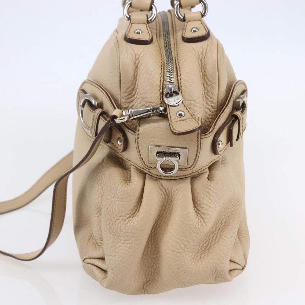 Salvatore Ferragamo Handbag