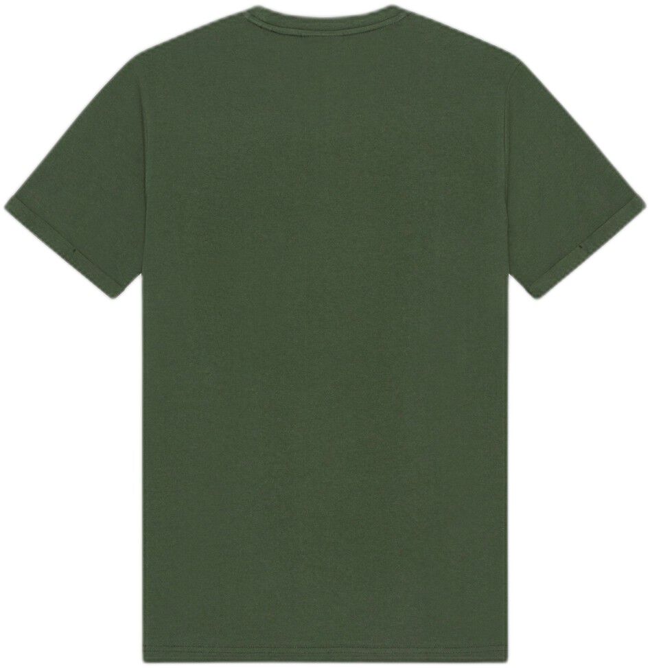 Core Seasonal T-shirt