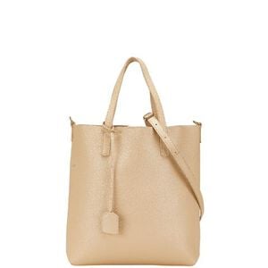 Yves Saint Laurent Tote