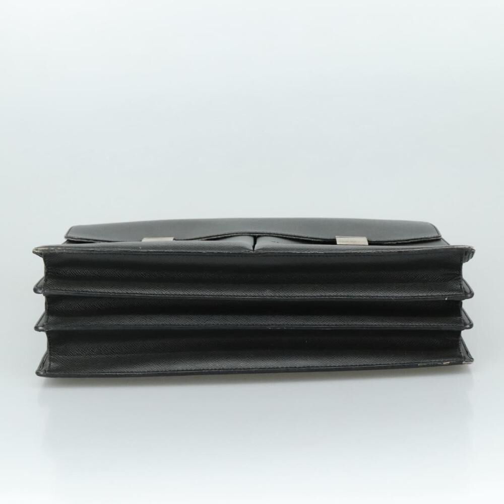 Louis Vuitton Briefcase