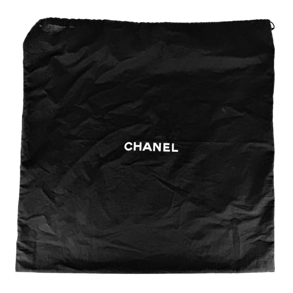 Chanel Paris Biarritz