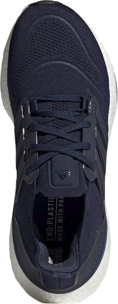 Ultraboost 22 L&oslash;besko