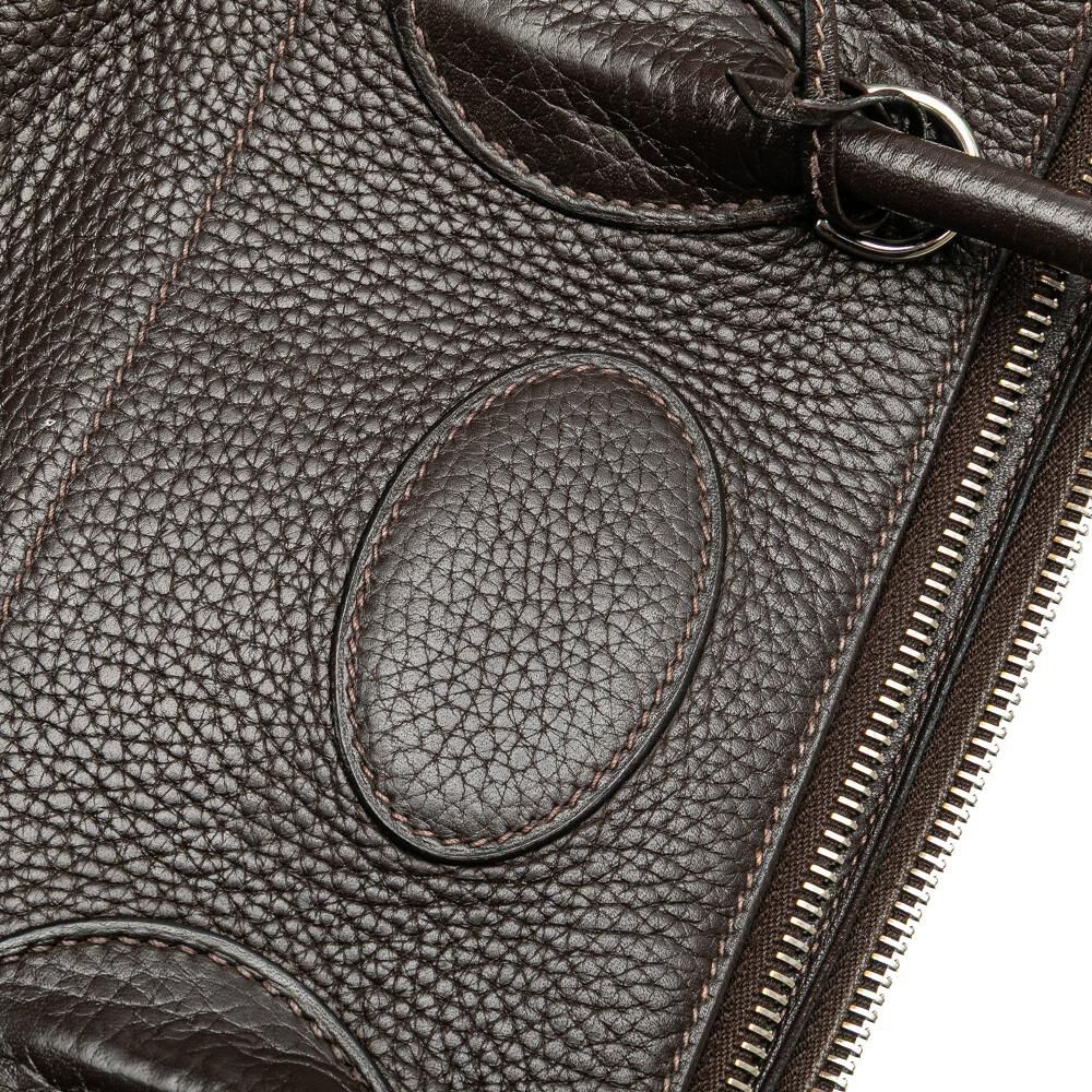 Herm&egrave;s Bolide