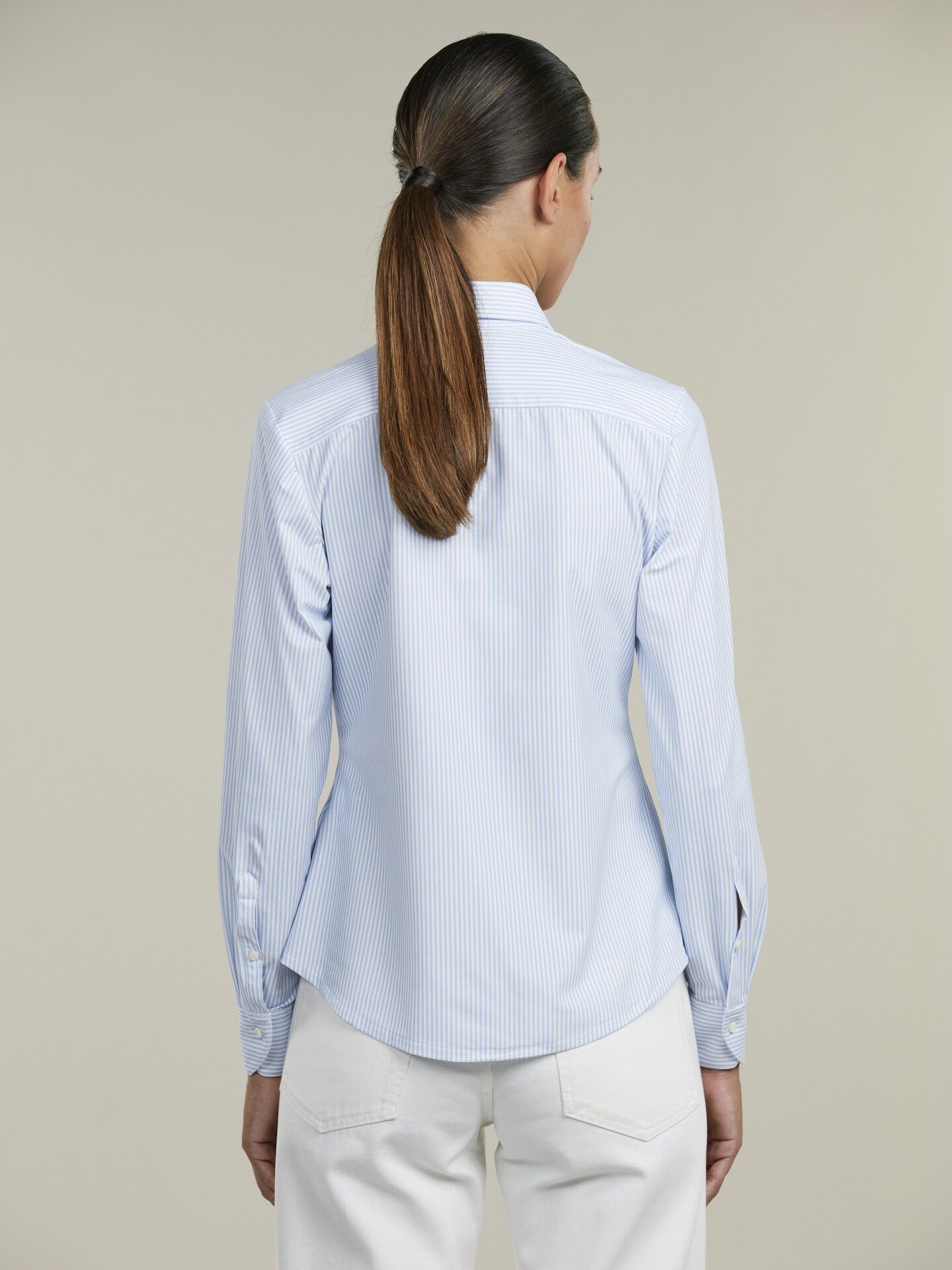 Sofie Shirt