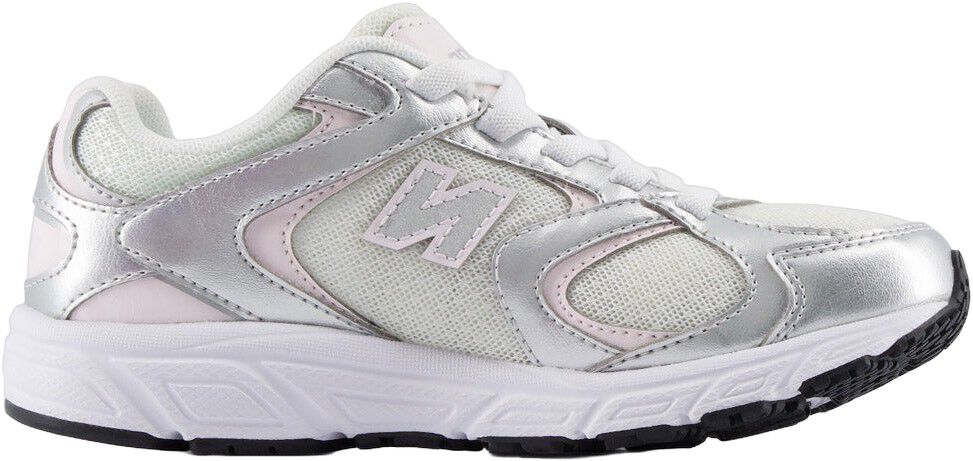 408 Sneakers