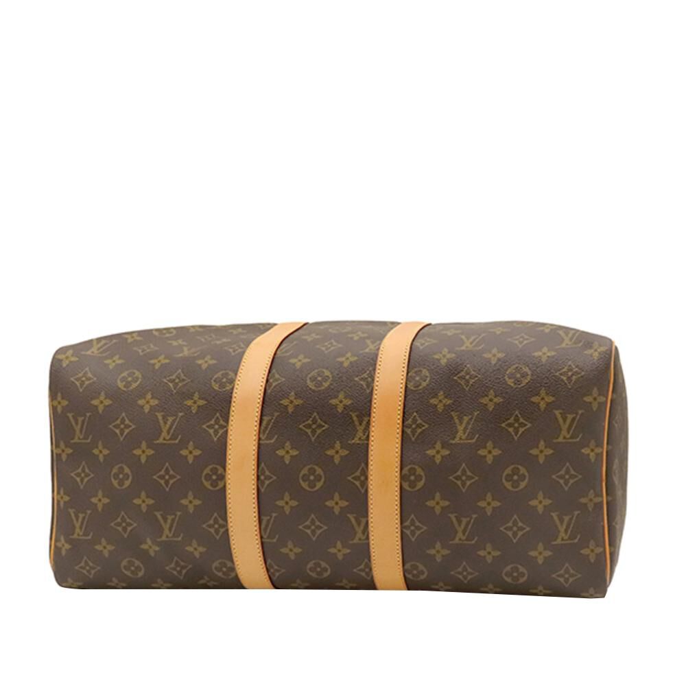 Louis Vuitton Keepall