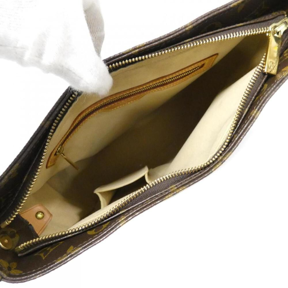Louis Vuitton Looping
