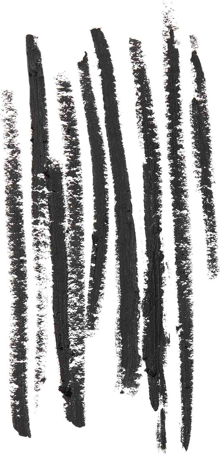 24 Hour Waterproof Kajal Eyeliner