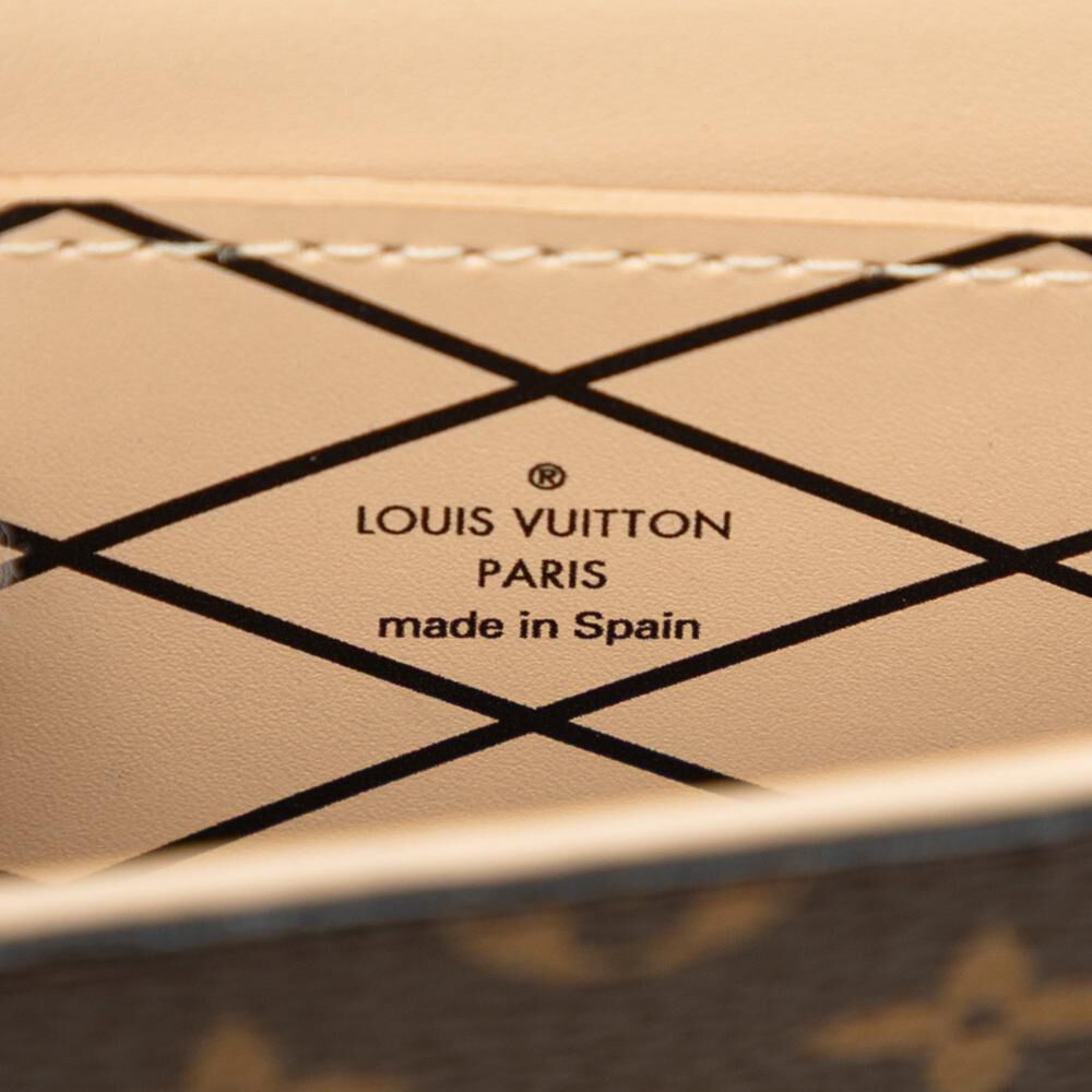Louis Vuitton Shoulder Bags