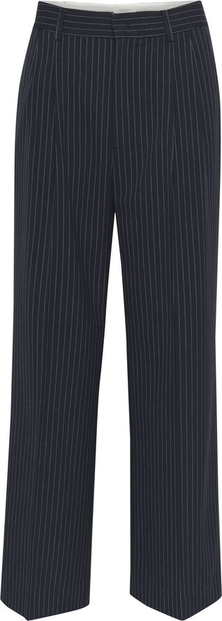 CherraPW PA CherraPW