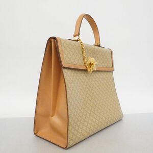 Celine Handbag