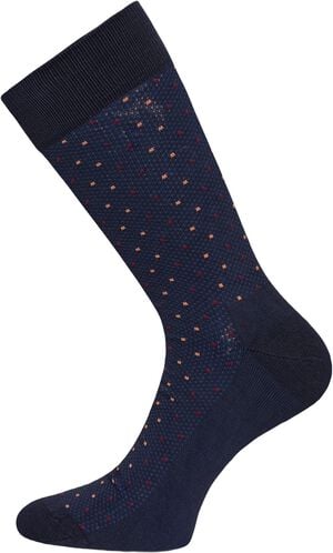 Egtved socks bamboo.