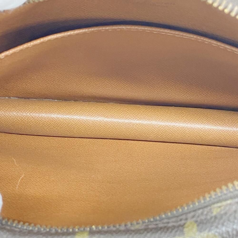 Louis Vuitton Compiegne