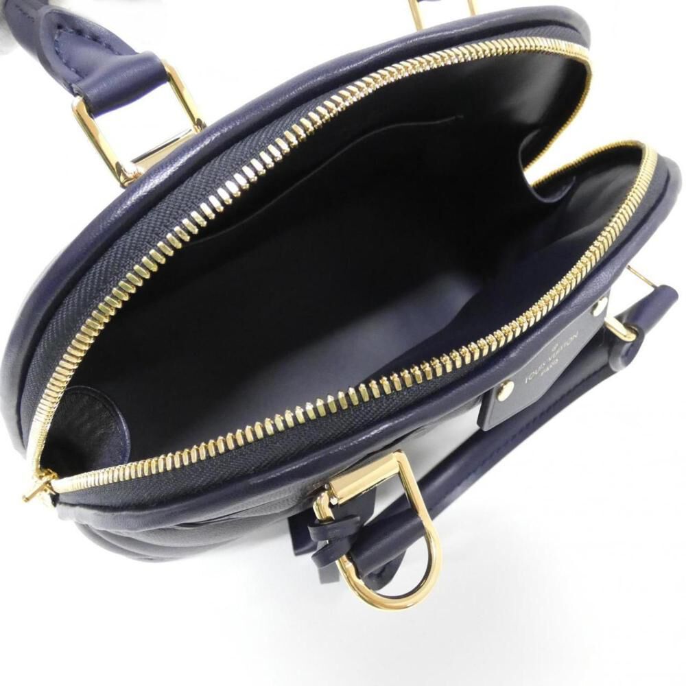 Louis Vuitton Alma