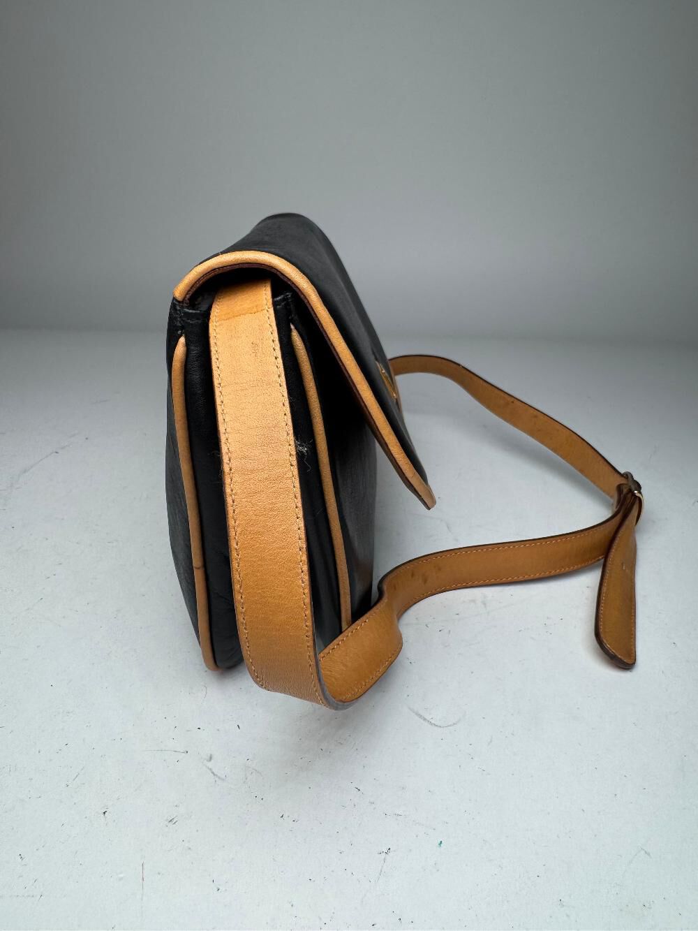 Celine Shopper