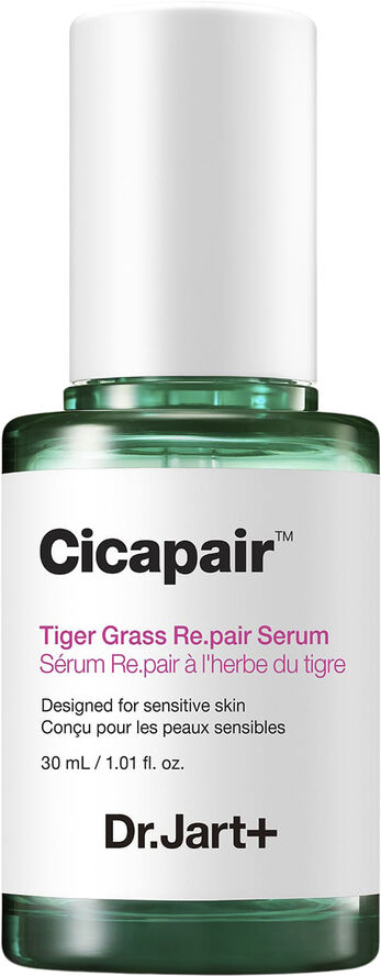 Cicapair - Tiger Grass Re.pair Serum