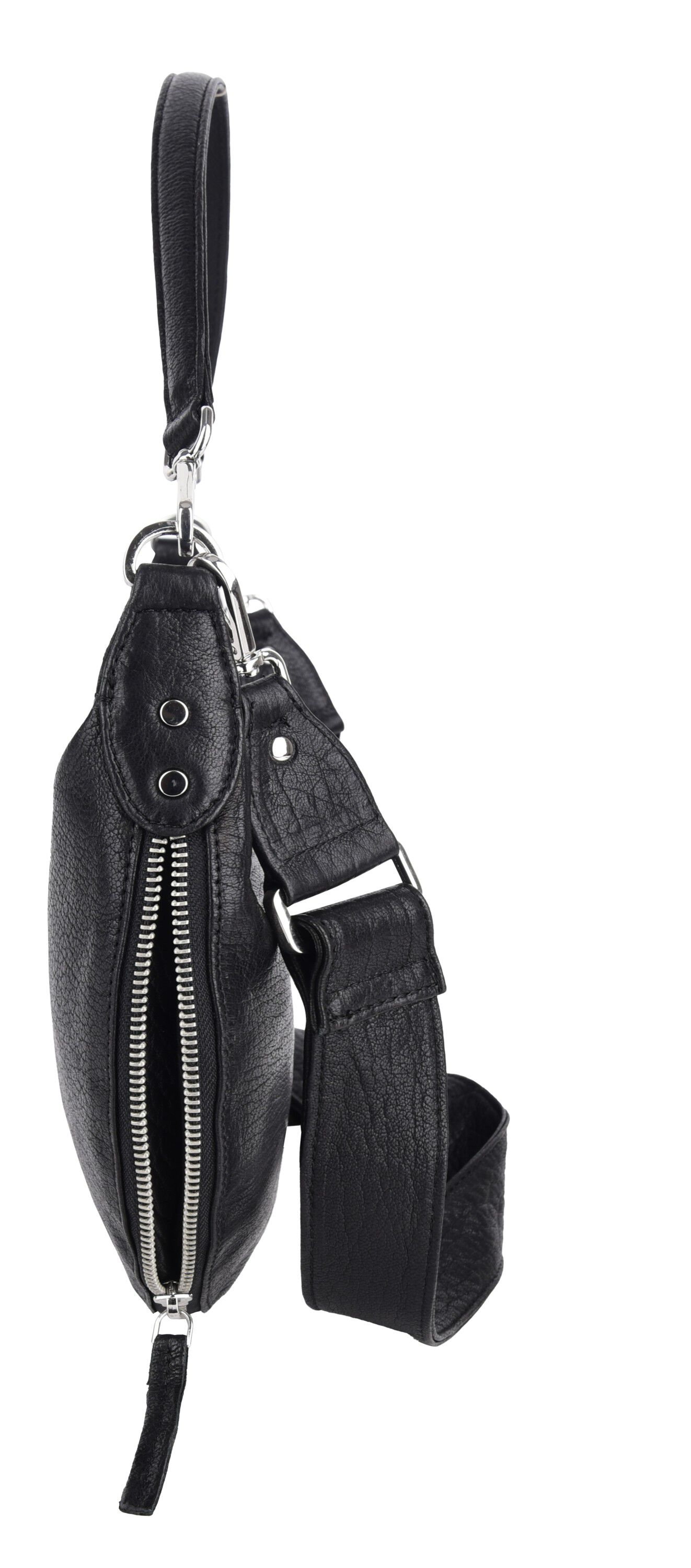 Rimini shoulder bag Greta