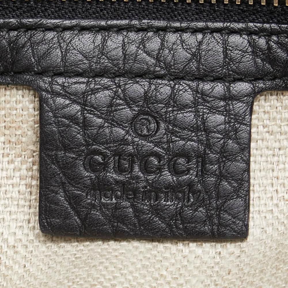 Gucci Shoulder Bag