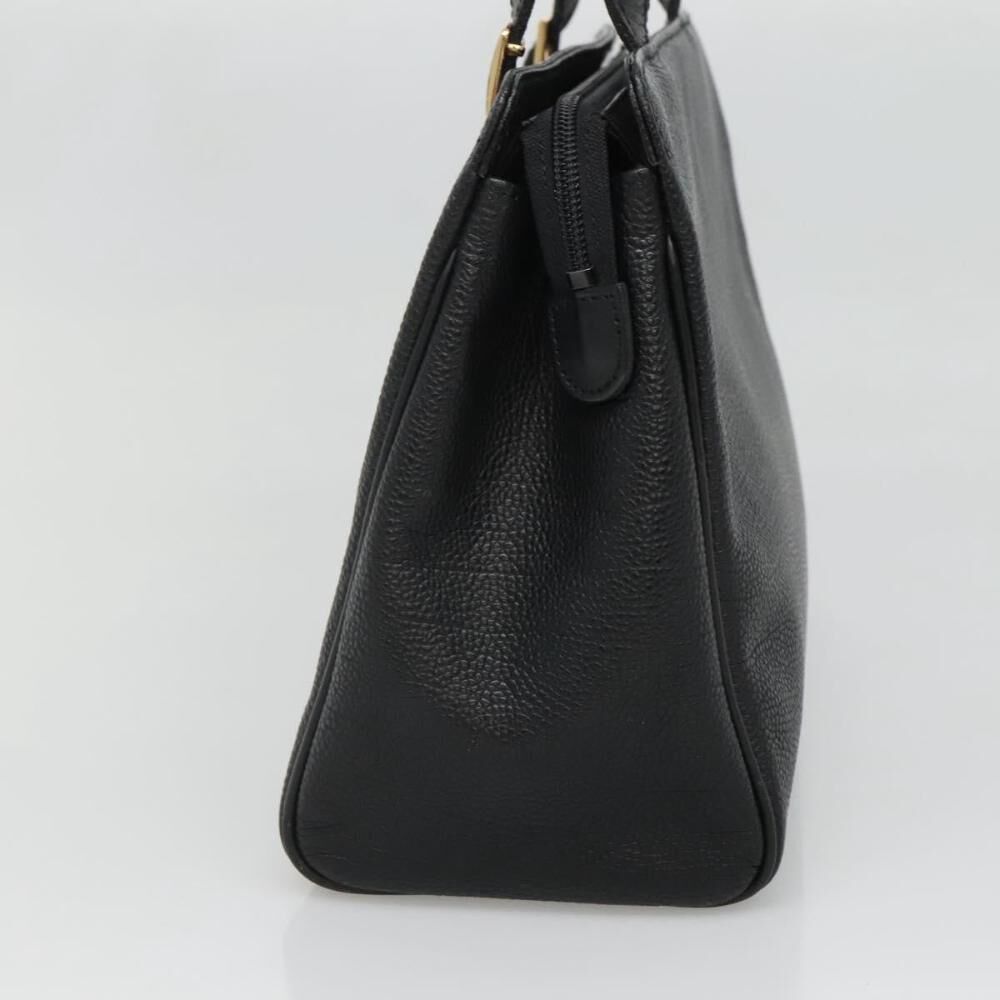 Burberry Handbag