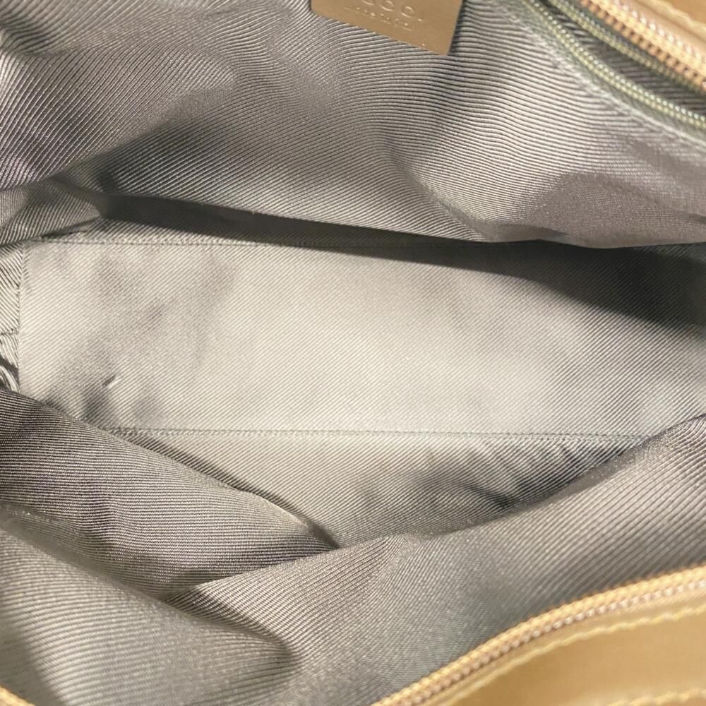 Gucci Tote